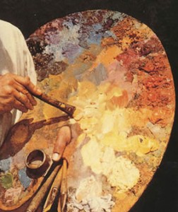 painting_palette