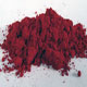 master-class-red_80x80