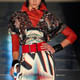 o-batike-Gaultier_80x80